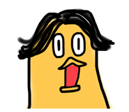 627439287