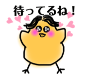 627439288