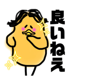 627439290