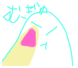 627440062