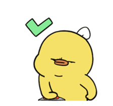 627446490