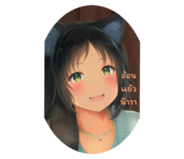 627450811