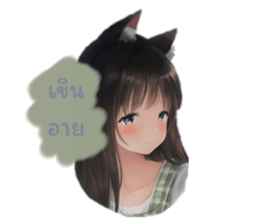 627450813