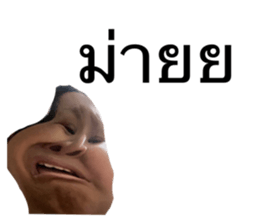 627452498