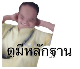 627452512