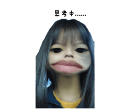 627452848