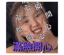 627453447