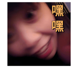 627453454