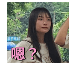 627453458