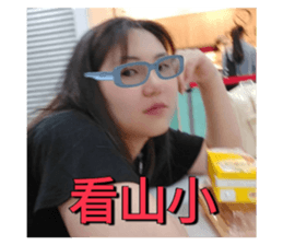 627453463