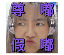 627453472
