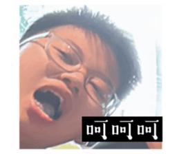627455719