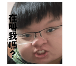 627455737