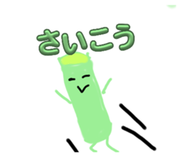 627457584