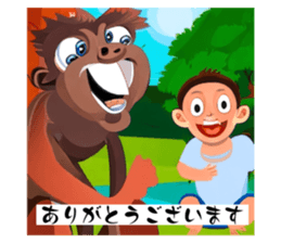627459350