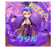 627463478