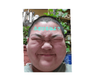 627463480