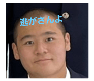 627463481
