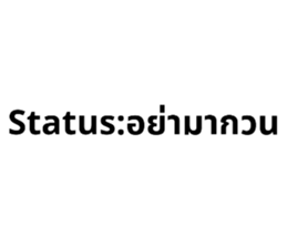 627463505