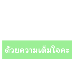 627463821