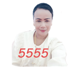 627464085