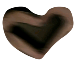627464506