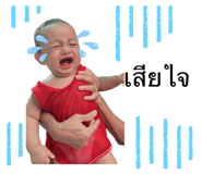 627464559