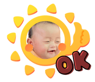 627464565