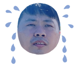627467295