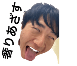 627468015