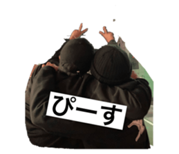 627468021