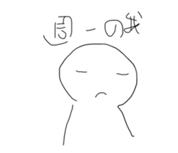 627469334