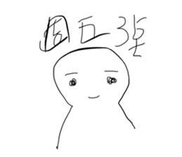 627469339