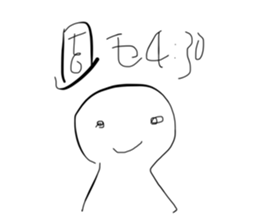 627469341
