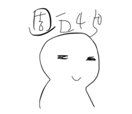 627469342