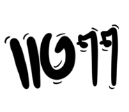 627469631