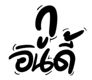 627469647