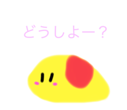 627470290