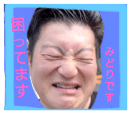 627475348