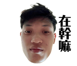 627475587