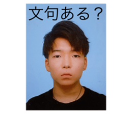 627475736