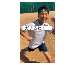 627475745
