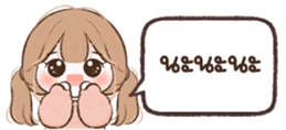 627476350