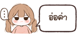 627476354