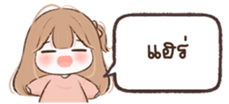 627476357