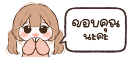 627476358