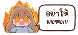 627476360