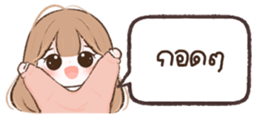 627476363