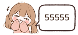 627476377