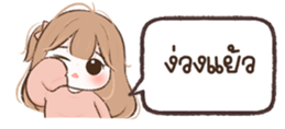 627476379
